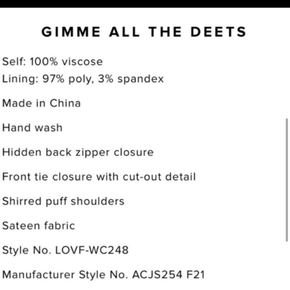 REVOLVE Lovers and Friends Satin Cheetah Print Jumpsuit - Picture 4 of 7